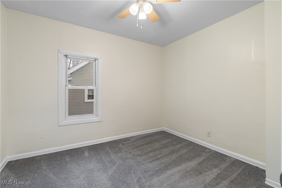 1288 Tampa Avenue Akron OH 44314