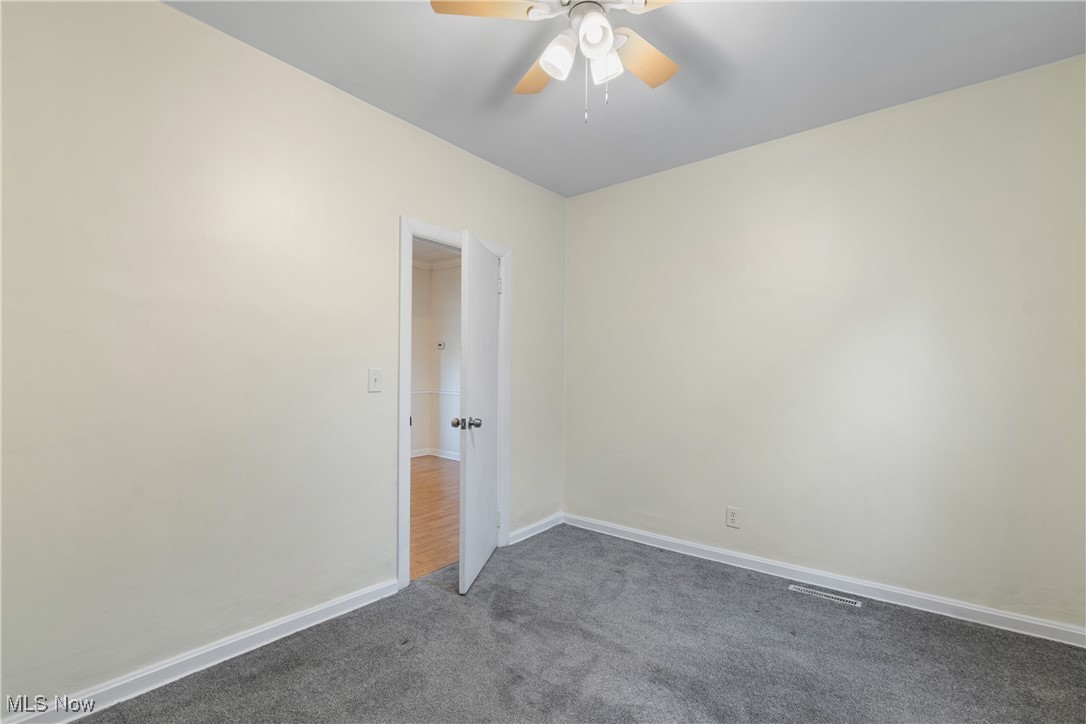 1288 Tampa Avenue Akron OH 44314