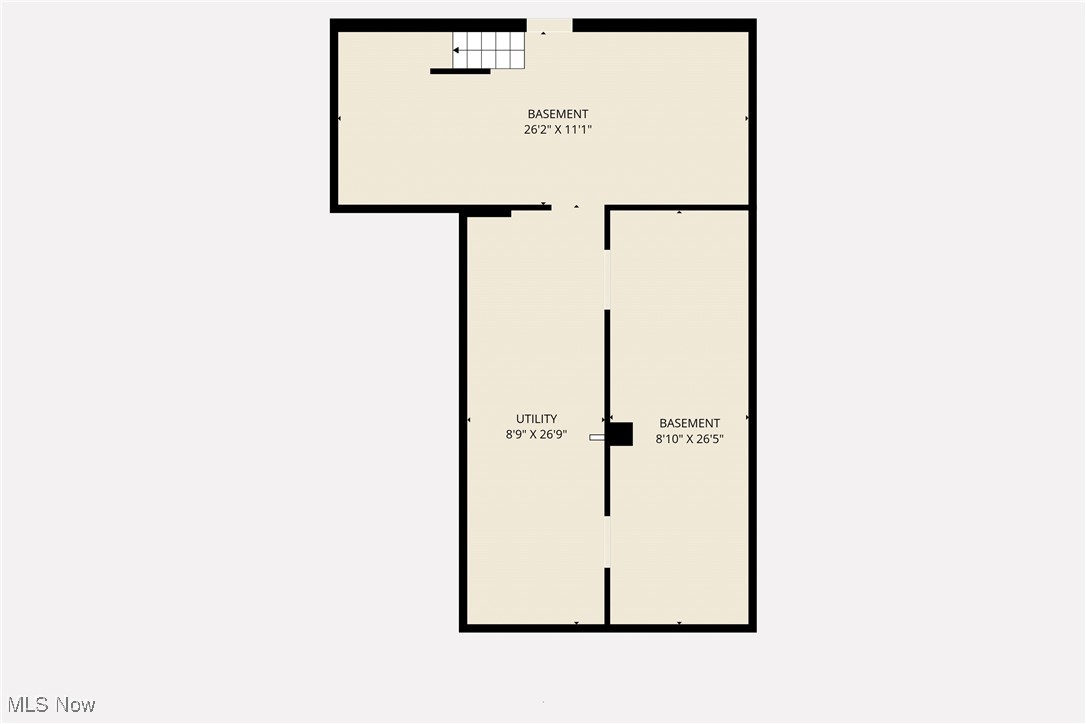 1288 Tampa Avenue Akron OH 44314