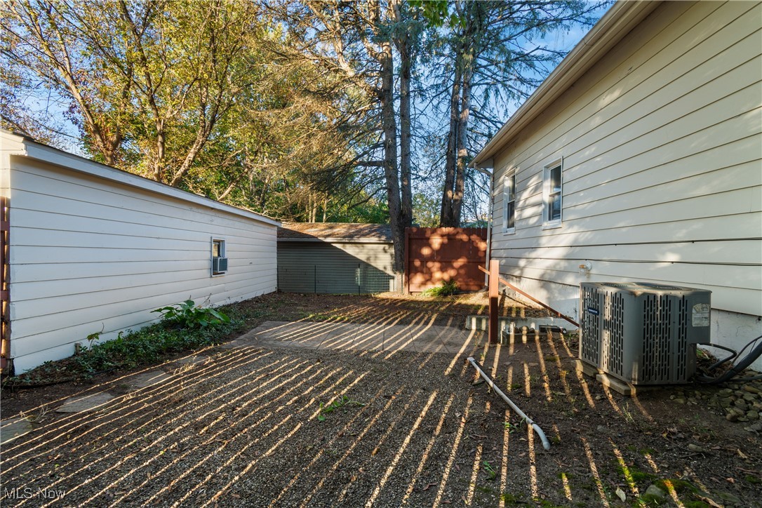 1288 Tampa Avenue Akron OH 44314