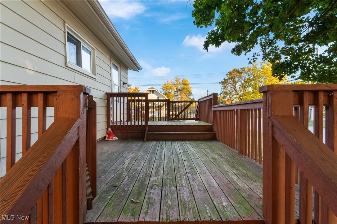 1288 Tampa Avenue Akron OH 44314