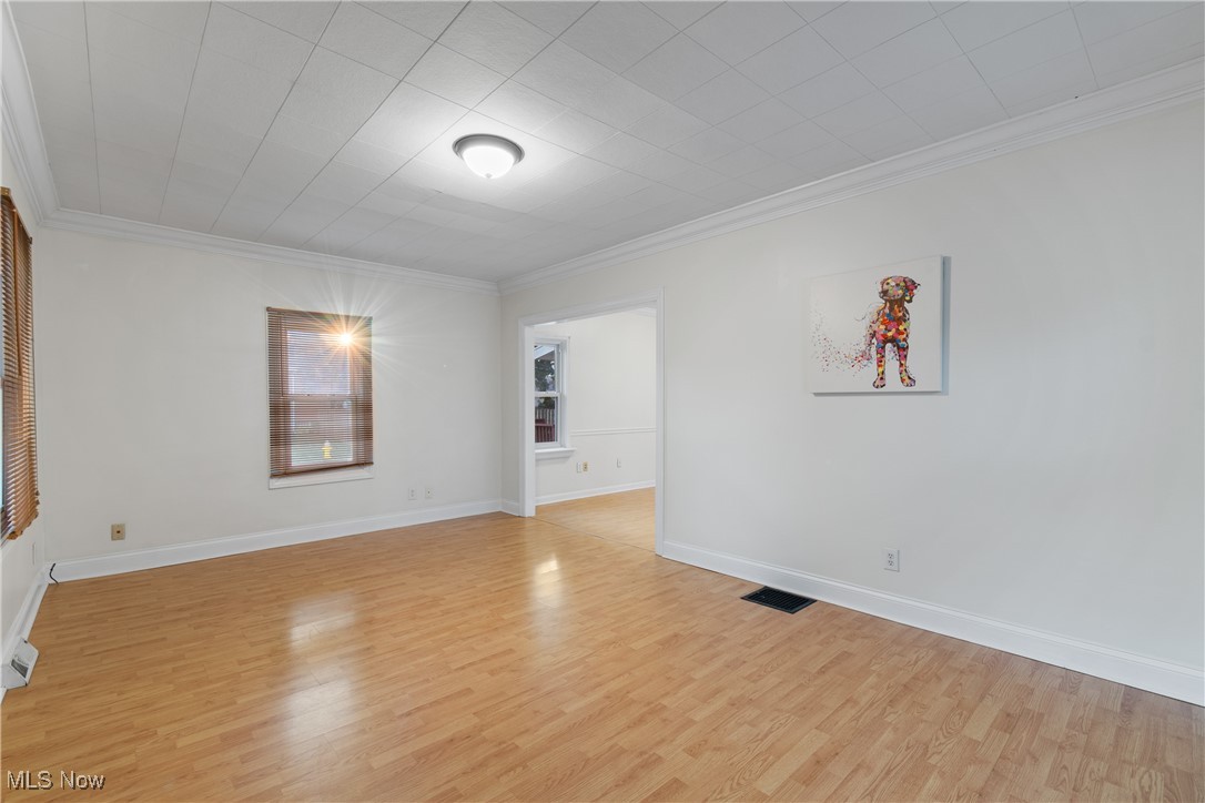 1288 Tampa Avenue Akron OH 44314