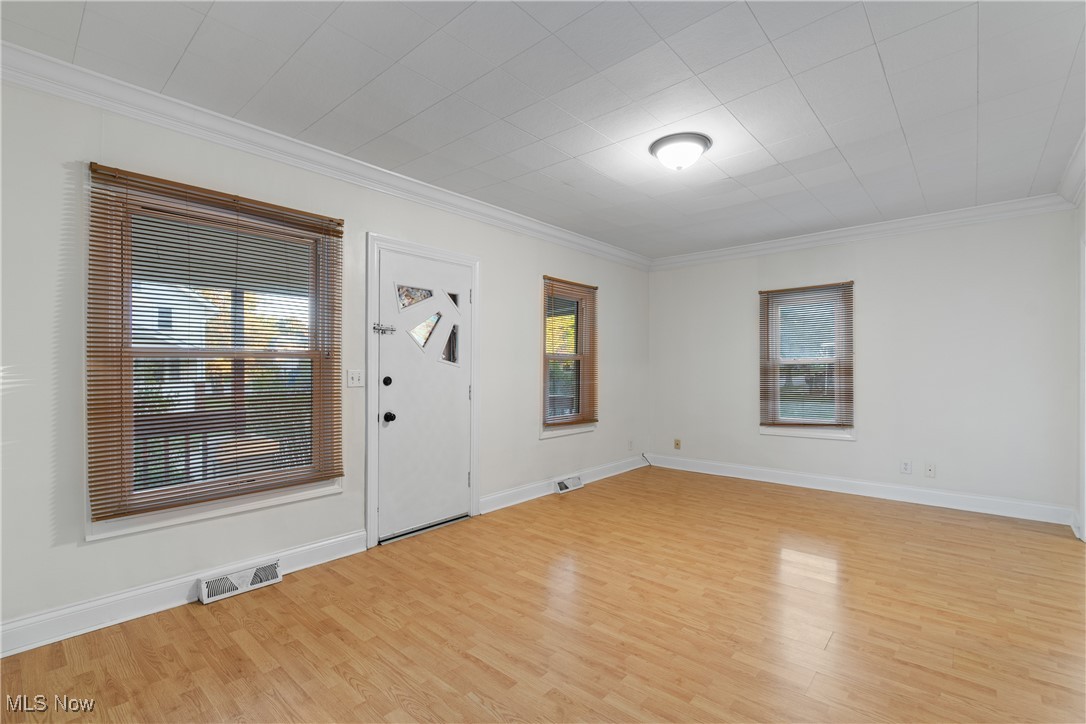 1288 Tampa Avenue Akron OH 44314