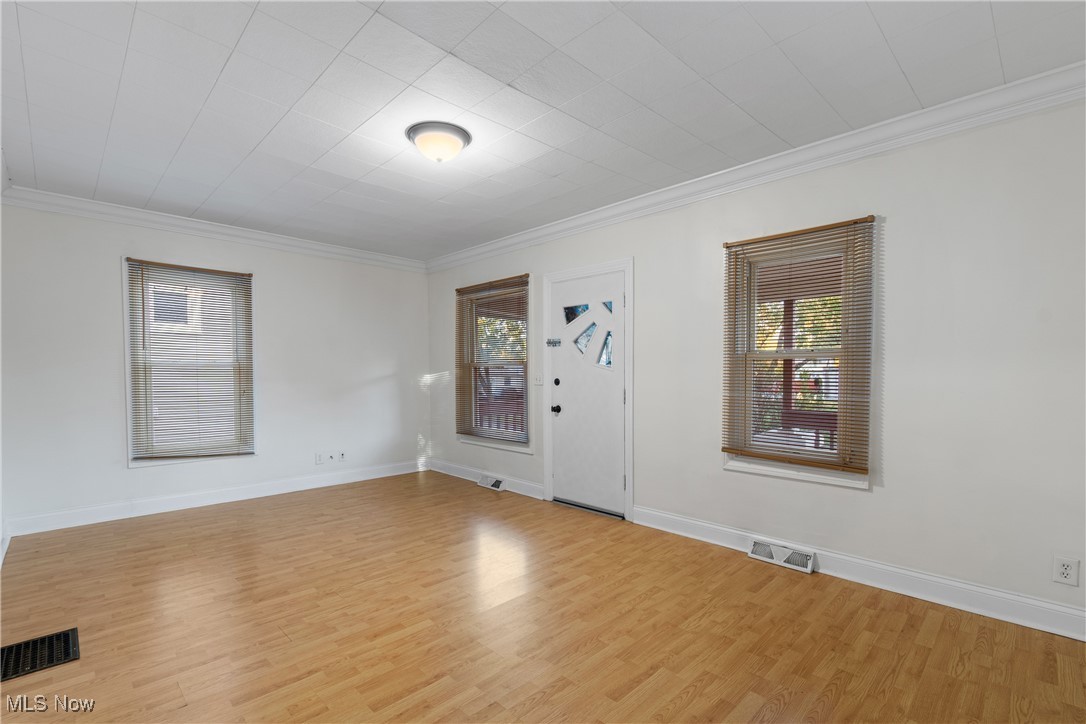 1288 Tampa Avenue Akron OH 44314