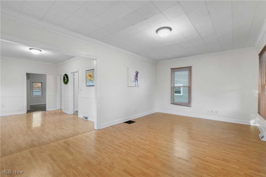 1288 Tampa Avenue Akron OH 44314