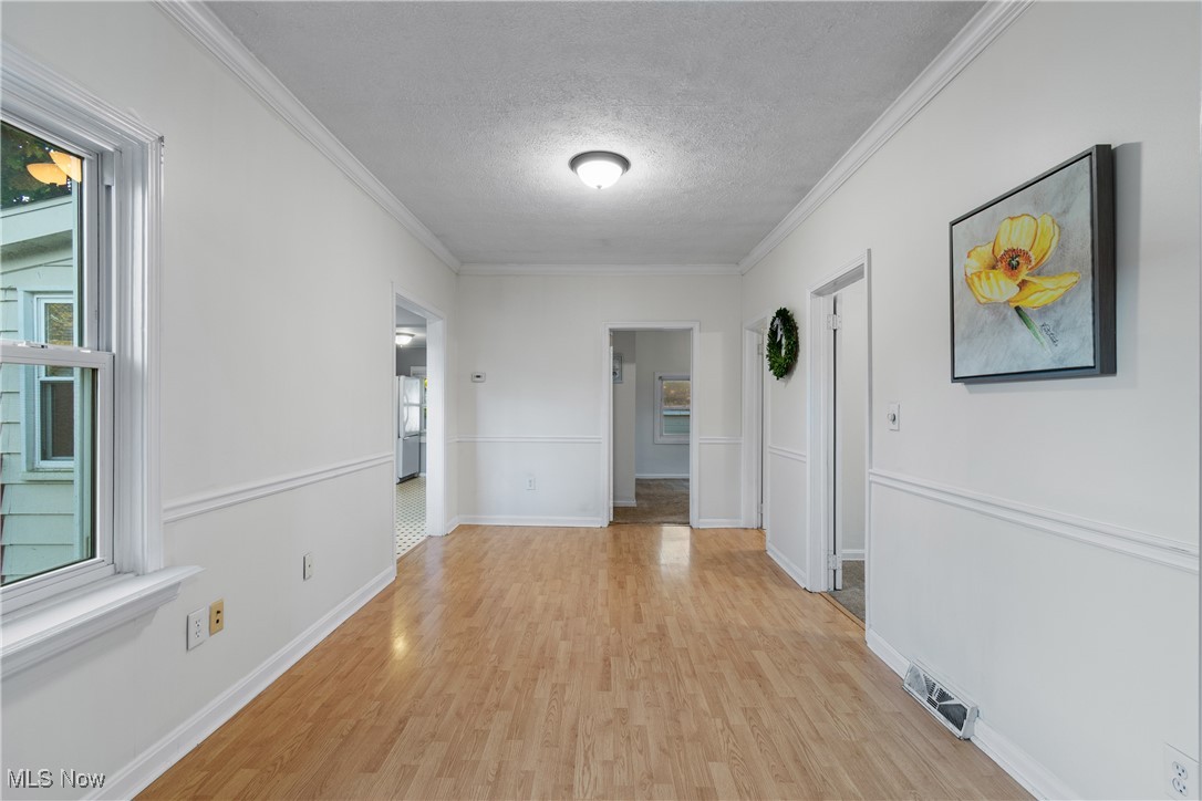 1288 Tampa Avenue Akron OH 44314