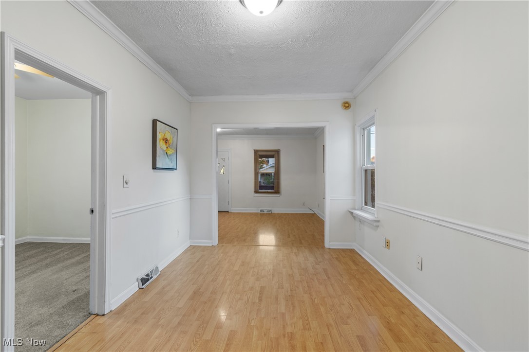 1288 Tampa Avenue Akron OH 44314