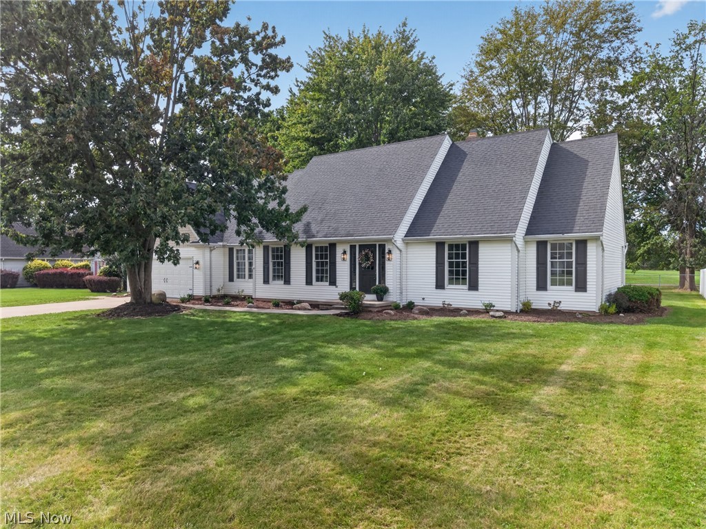 722 Jaycox Road Avon Lake OH 44012