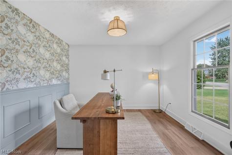 722 Jaycox Road Avon Lake OH 44012
