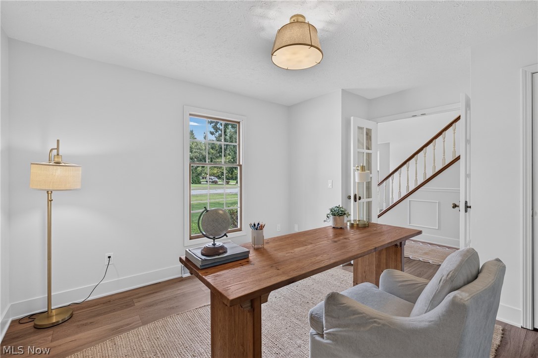 722 Jaycox Road Avon Lake OH 44012