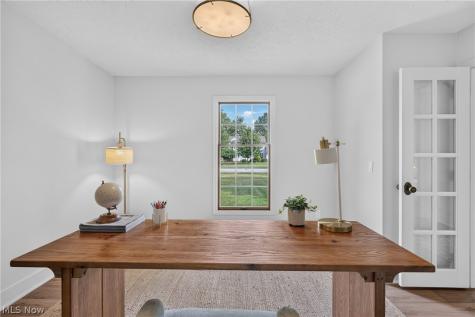 722 Jaycox Road Avon Lake OH 44012
