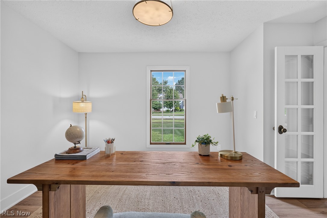 722 Jaycox Road Avon Lake OH 44012