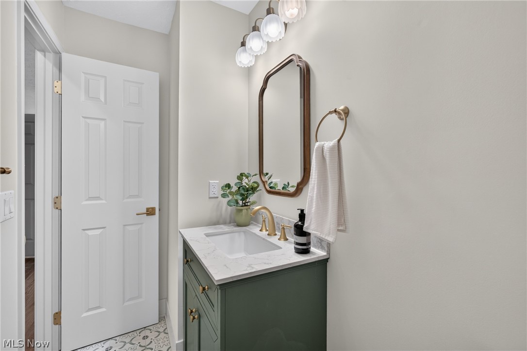 722 Jaycox Road Avon Lake OH 44012
