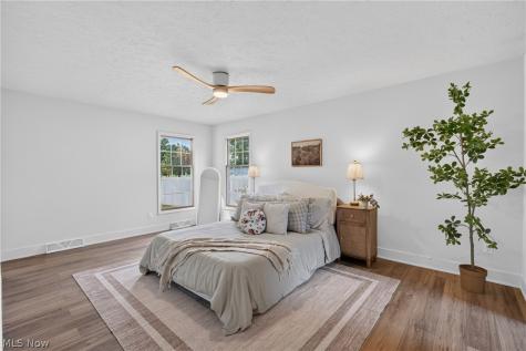722 Jaycox Road Avon Lake OH 44012