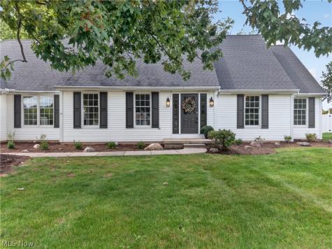 722 Jaycox Road Avon Lake OH 44012