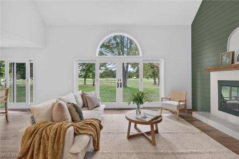 722 Jaycox Road Avon Lake OH 44012