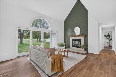 722 Jaycox Road Avon Lake OH 44012