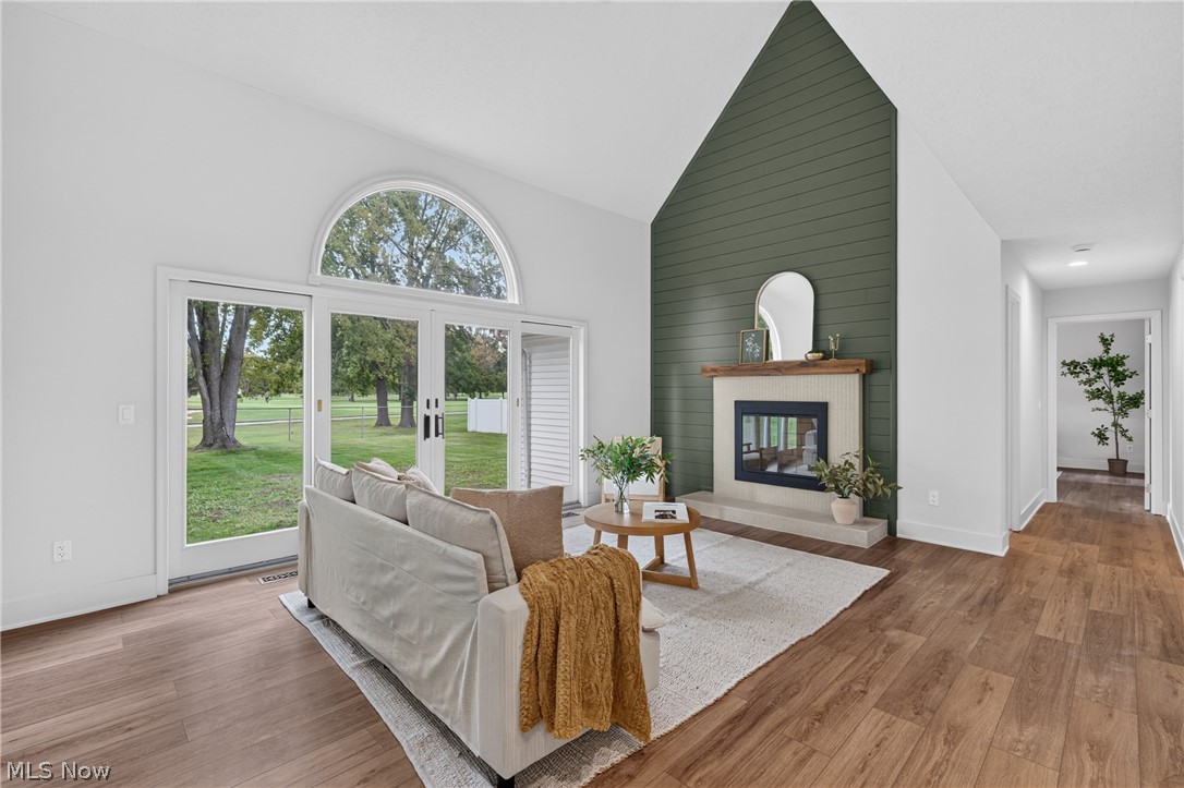 722 Jaycox Road Avon Lake OH 44012