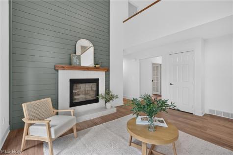 722 Jaycox Road Avon Lake OH 44012