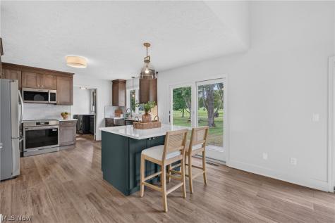 722 Jaycox Road Avon Lake OH 44012