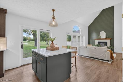 722 Jaycox Road Avon Lake OH 44012