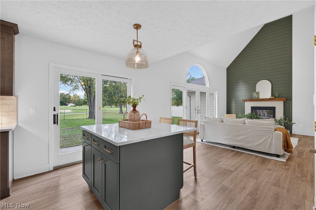 722 Jaycox Road Avon Lake OH 44012