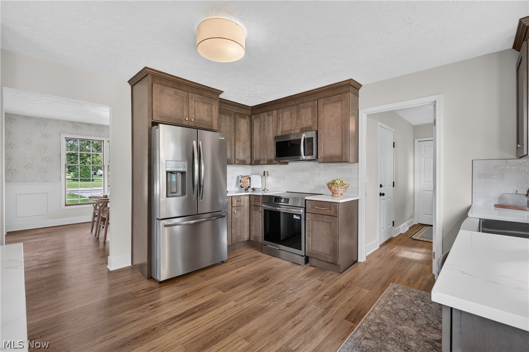 722 Jaycox Road Avon Lake OH 44012