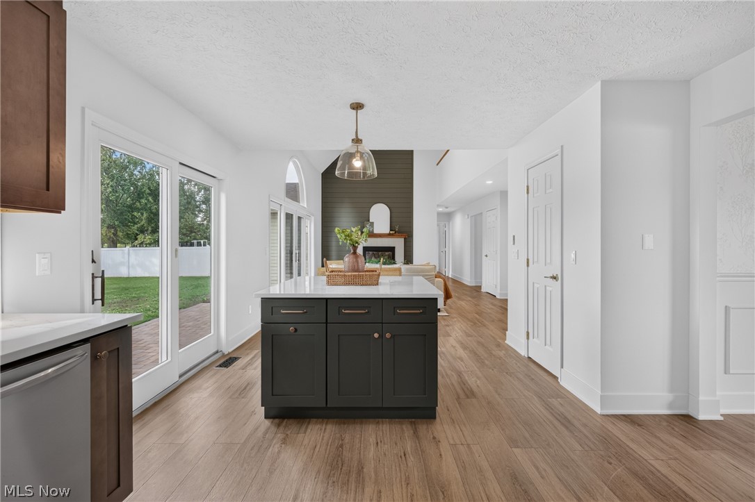 722 Jaycox Road Avon Lake OH 44012