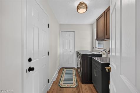 722 Jaycox Road Avon Lake OH 44012