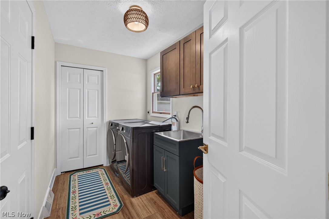 722 Jaycox Road Avon Lake OH 44012