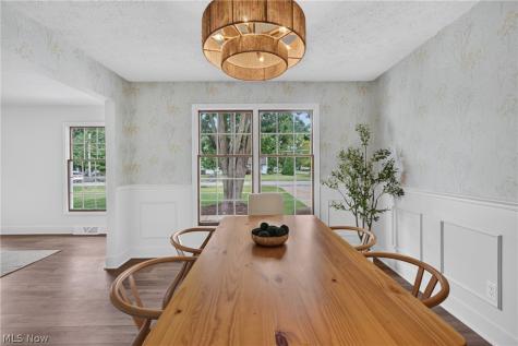722 Jaycox Road Avon Lake OH 44012