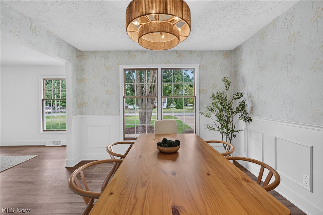 722 Jaycox Road Avon Lake OH 44012
