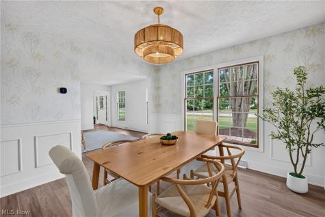722 Jaycox Road Avon Lake OH 44012