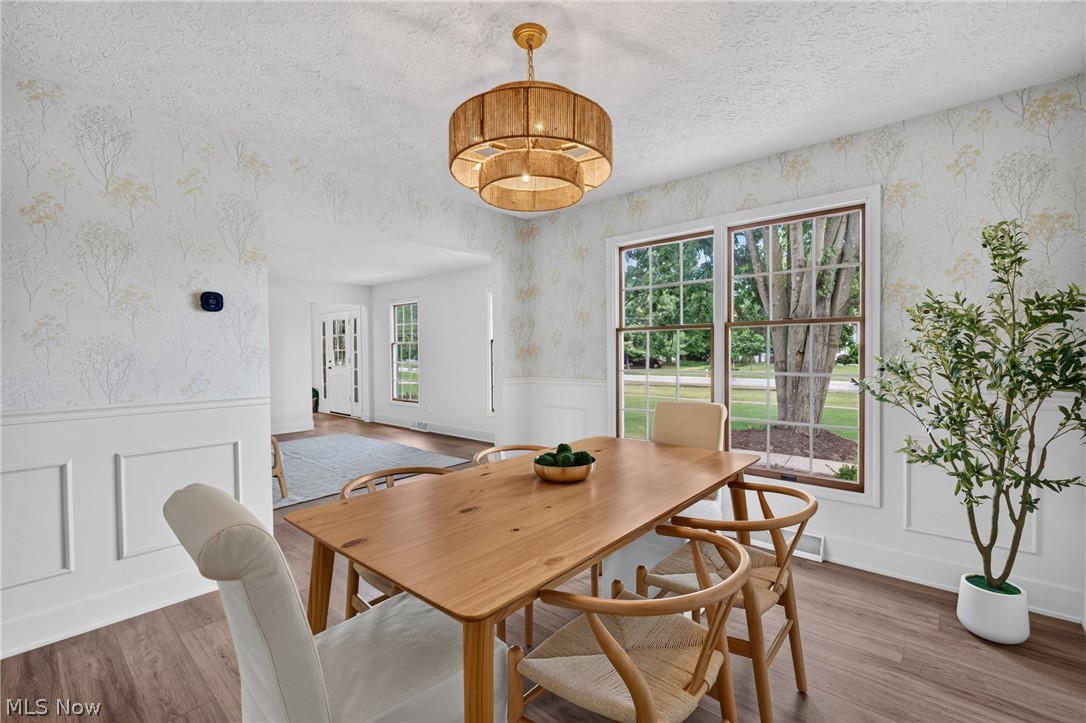 722 Jaycox Road Avon Lake OH 44012