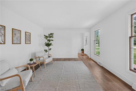 722 Jaycox Road Avon Lake OH 44012