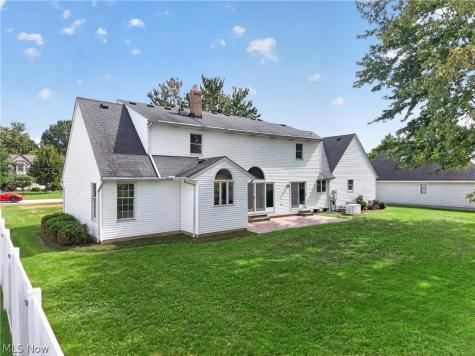 722 Jaycox Road Avon Lake OH 44012