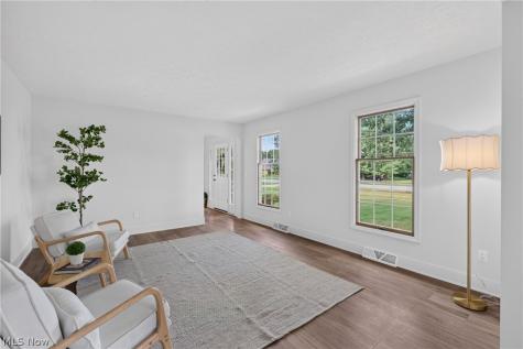 722 Jaycox Road Avon Lake OH 44012