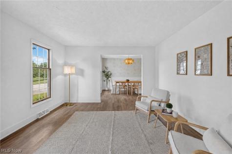 722 Jaycox Road Avon Lake OH 44012