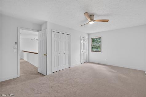 722 Jaycox Road Avon Lake OH 44012