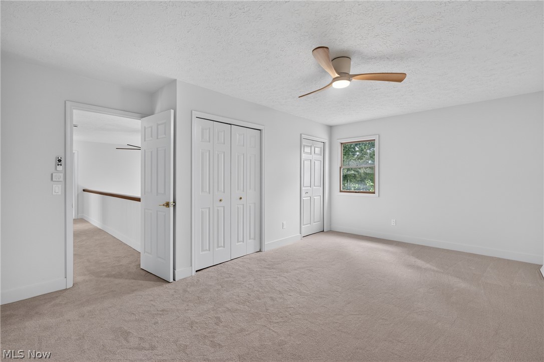722 Jaycox Road Avon Lake OH 44012