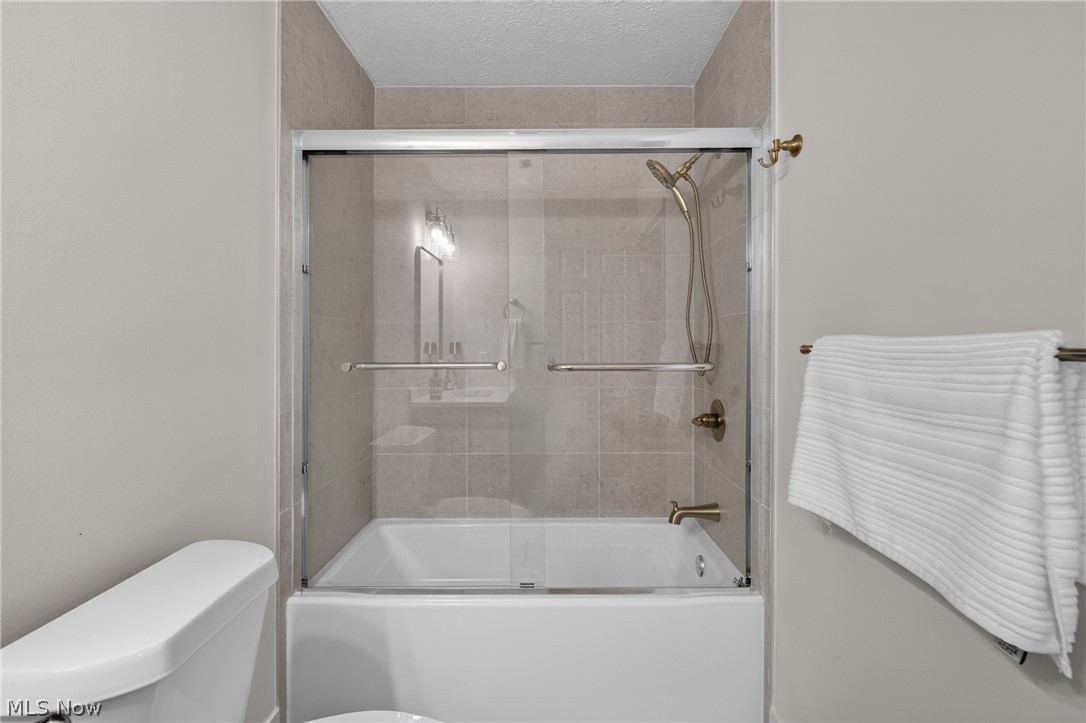 722 Jaycox Road Avon Lake OH 44012