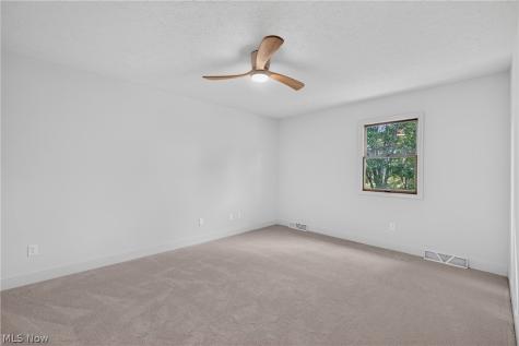 722 Jaycox Road Avon Lake OH 44012
