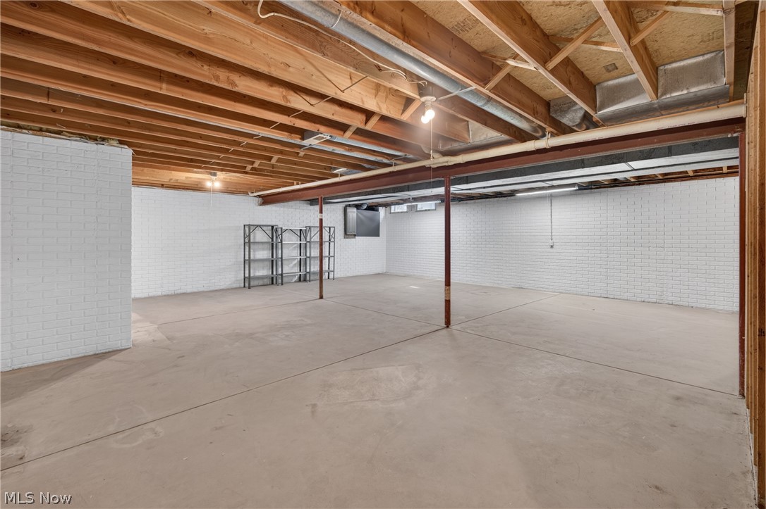 722 Jaycox Road Avon Lake OH 44012