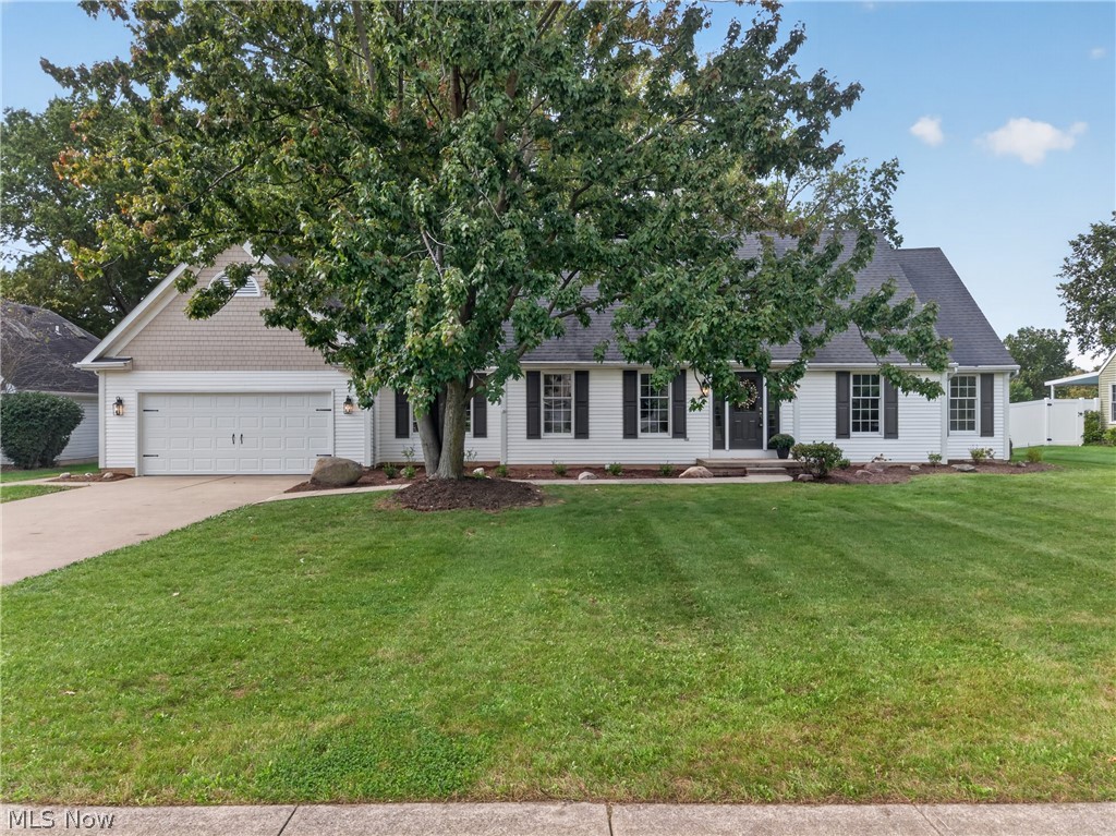 722 Jaycox Road Avon Lake OH 44012