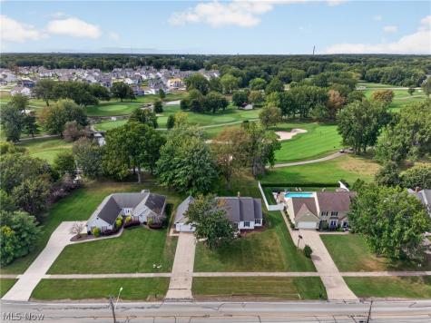 722 Jaycox Road Avon Lake OH 44012