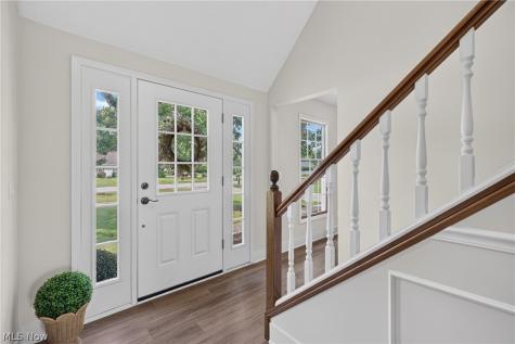 722 Jaycox Road Avon Lake OH 44012