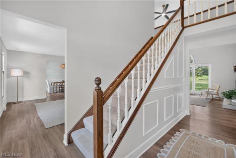 722 Jaycox Road Avon Lake OH 44012