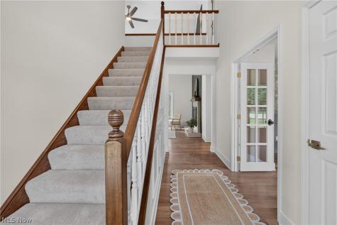 722 Jaycox Road Avon Lake OH 44012