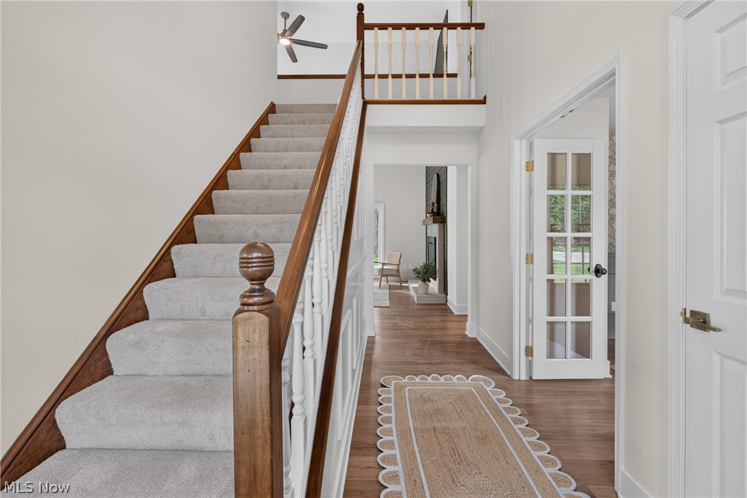 722 Jaycox Road Avon Lake OH 44012