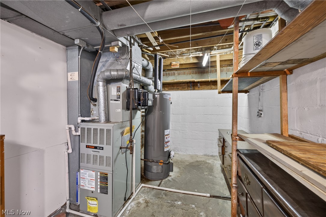 811 E 212th Street Euclid OH 44119